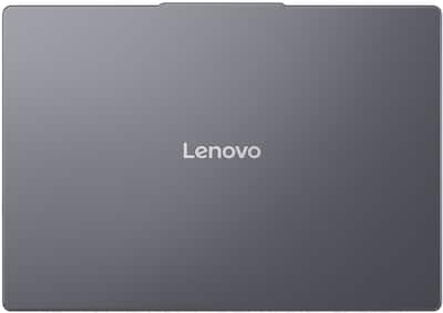 Lenovo IdeaPad Slim 3 15.3 Lenovo IdeaPad Slim 3 15.3