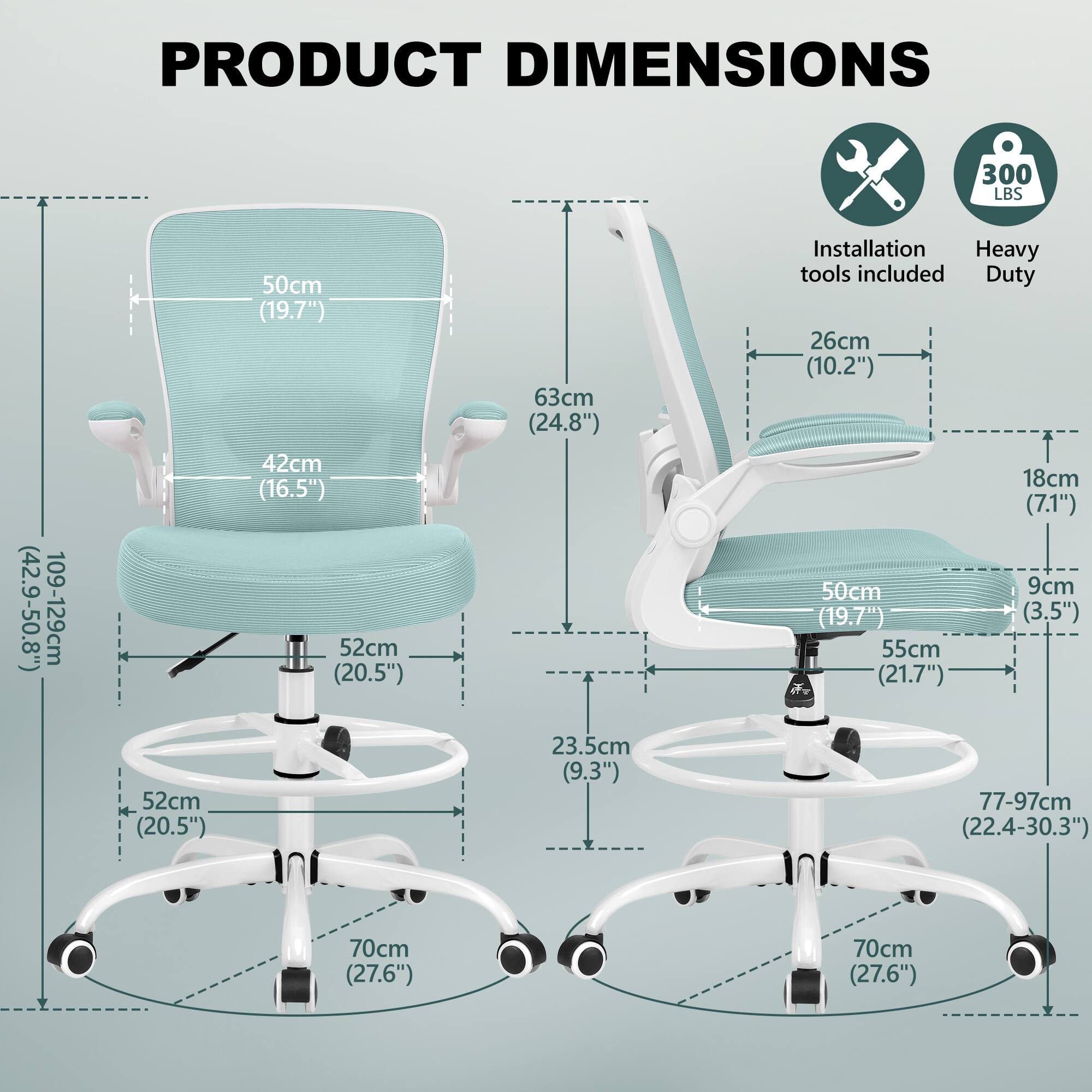 media item thumbnail