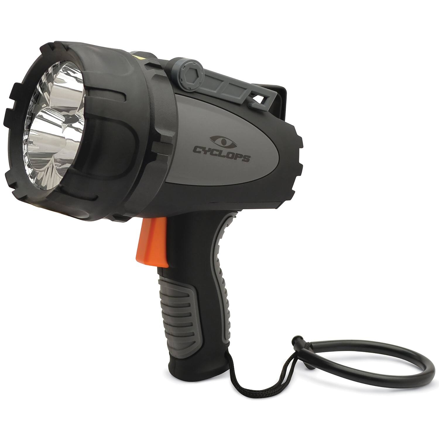 Cyclops - REVO 4500 Lumen Spotlight price history on PriceWatchPro