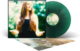 Friendship Commanders - Bear - VINYL LP