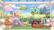 Alt View 6. Nintendo - Pokémon Friends Combo Bundle.