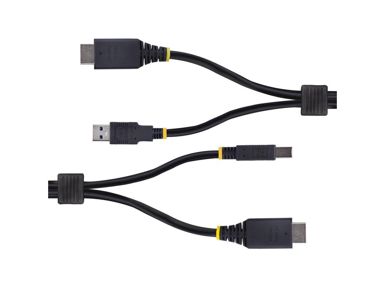 K60Hz 4K 18Gbps M m10 BOD 4K 18Gbps 60Hz