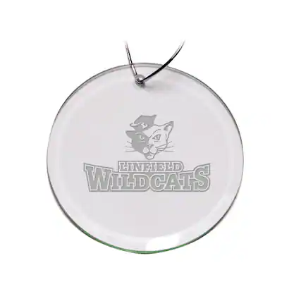 LINFIELD WILDCATS
