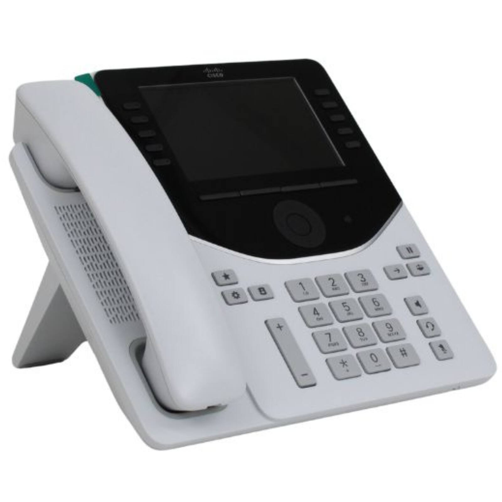 * o + H e 2 3 1 5 6 4 4 d 8 9 C nin 7 nun # * 0 -