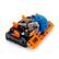 Alt View 12. HEXBUG - VEX Battlebots End Game - Multi.