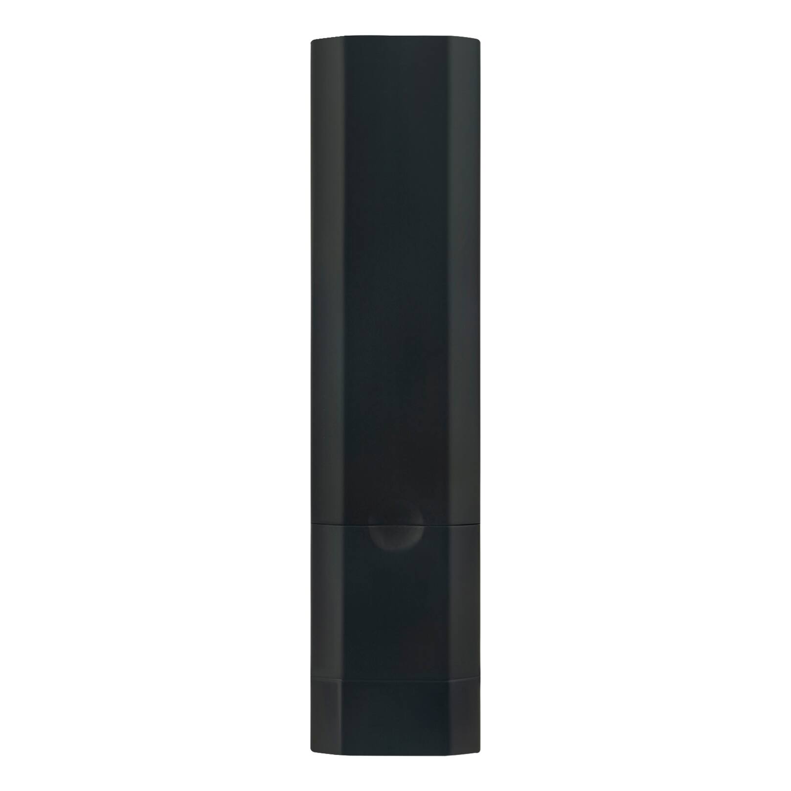 Alt View 1. VINABTY - New ERF3Z80H ERF3J80H Replaced Remote Fits for Hisense An-droid 4K UHD Smart TV 32A4H 40A4H 43A4H 43A6G 50A6G 55A6G - Black.
