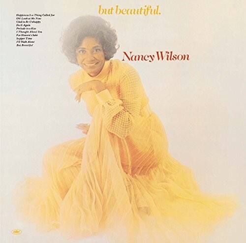 but beautiful.

Nancy Wilson

Hattiero he Thing Called Love - Mr. Now Called da B Calappy De I Aguin Peetadr I hought Fhout Yeu For Neaen's Sekr Sapper Tune EN Hare Alund st Brewtiful but beautiful.

Nancy Wilson