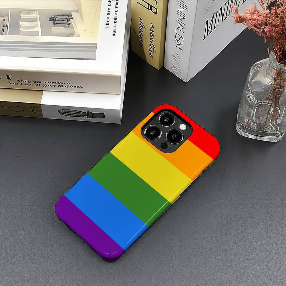 They are minimal, but I am not your disappointment. They are minimalism.