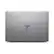 Alt View 6. HP - ZBook 8 G1i 16 Workstation 16.0 WUXGA Display (Ultra 7-255H, 32GB, 1TB SSD, Win 11 Pro) w/17in Backpack - Meteor Silver.