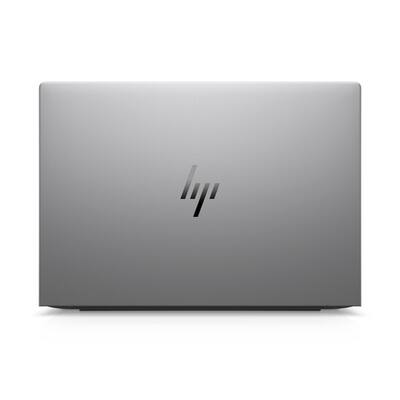 HP ZBook 8 G1i 16 Workstation 16.0 WUXGA Display (Ultra 7 255H HP ZBook 8 G1i 16 Workstation 16.0 WUXGA Display (Ultra 7 255H