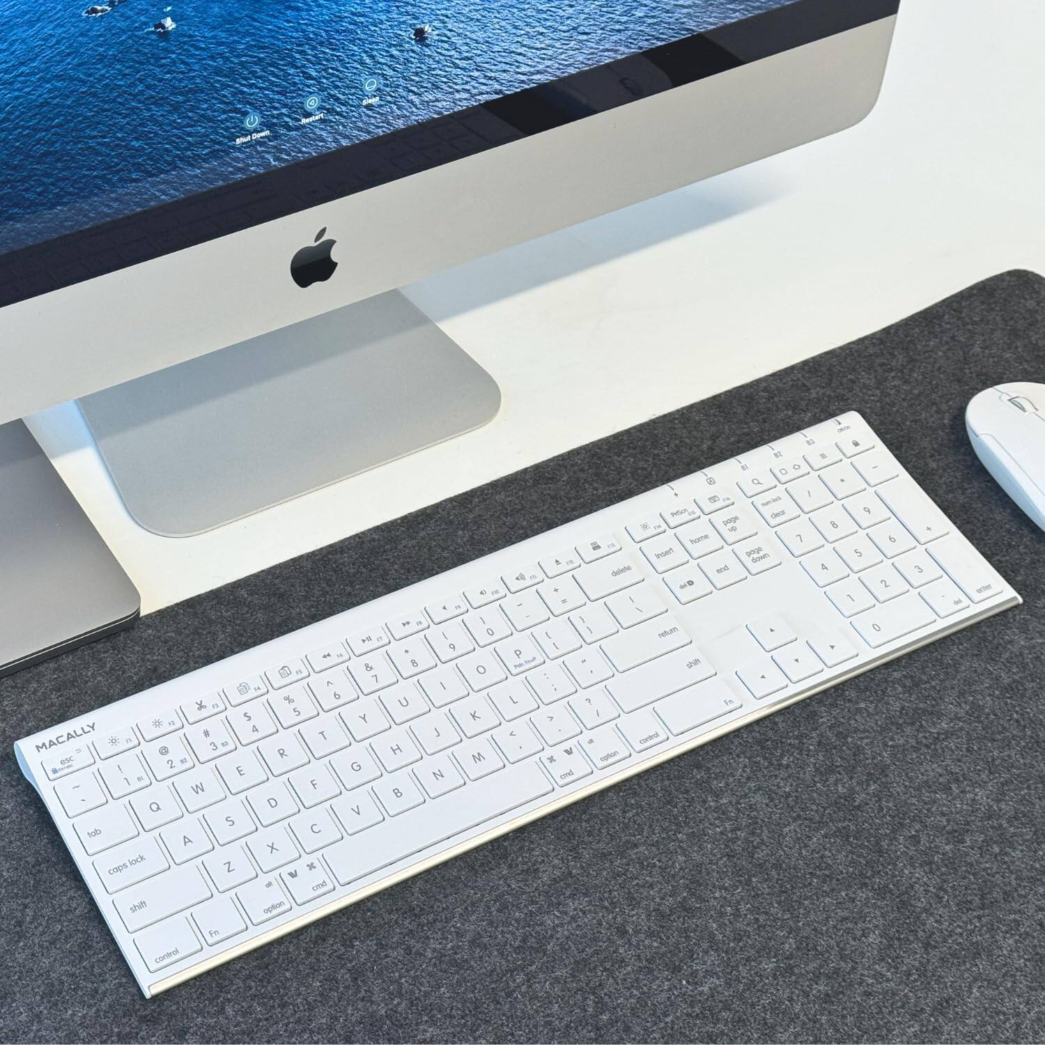 - T 3 - . R EN 2 D 1 E 1 . - W F Q D 5 Kls C A x bk Z M cops  - cnd shin option Fe contest H & 7 Y G V I - - 9 1 I u J H N B 1 t a E . M D d  d I 8 sa M. dea F a pege & - T 1 & a - Teart A - 5 & a -obelo - 4  1 . 4 - - . d 1 I 1 D I vtum 0 1 1 . P . o 5 en 1 . L 1 in K 1 .  C M V Tgkn  cnd . 3