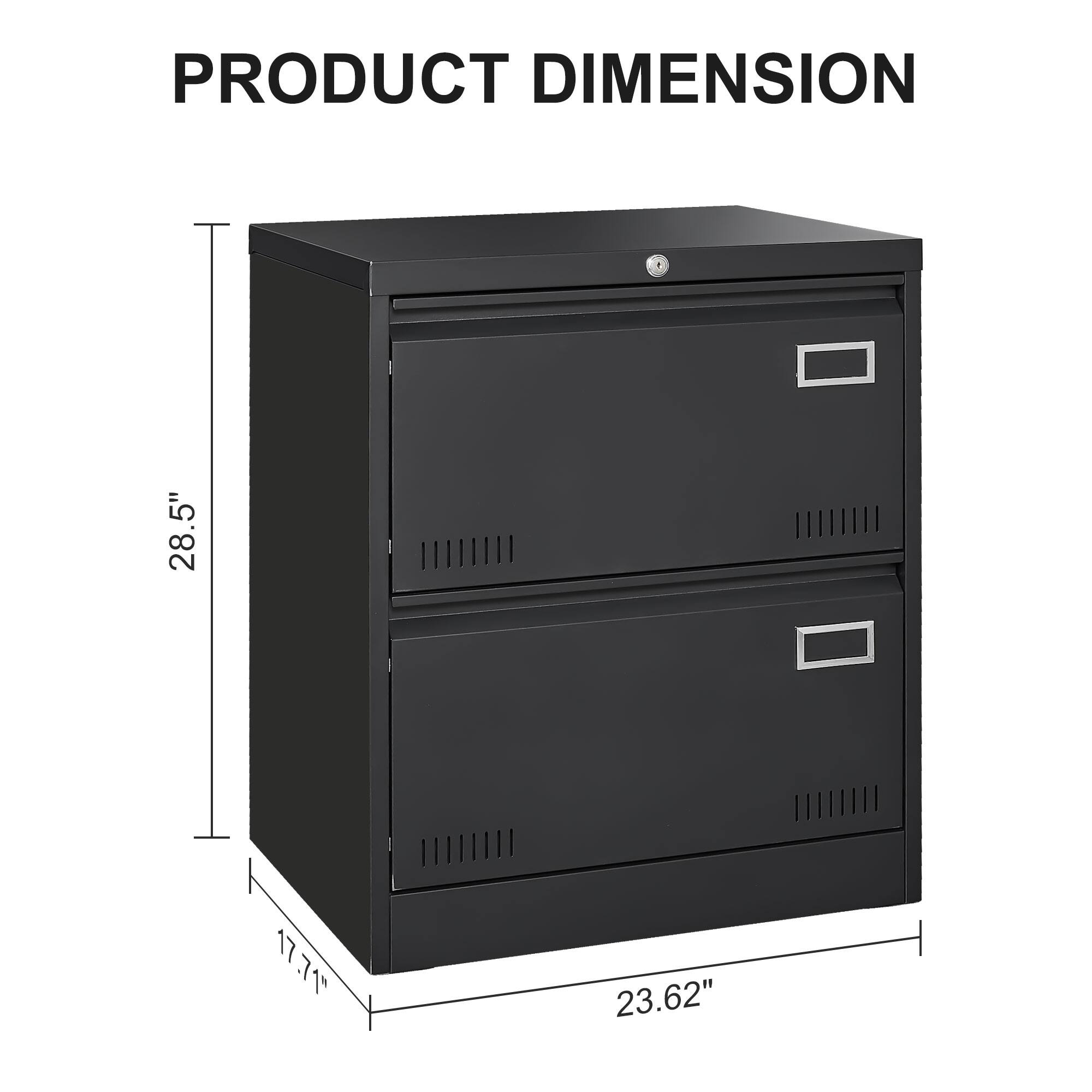 PRODUCT DIMENSION

28.5"  
17.71"  
23.62"