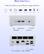 Rich Interface
Meet the needs of your different usage scenarios
TVs
Monitors
Earphones
Printers
Projectors
Cameras
Speaker
NAS
DMIC
USB3.2 Type-A x2
Clear CMOS
Power Buttons
Audio Jack x1
2.5G LAN
HOMI
USB4 (AltPD)
DC 19V
RJ45 2.5G LAN
HDMI
DP
USB2.0 x2