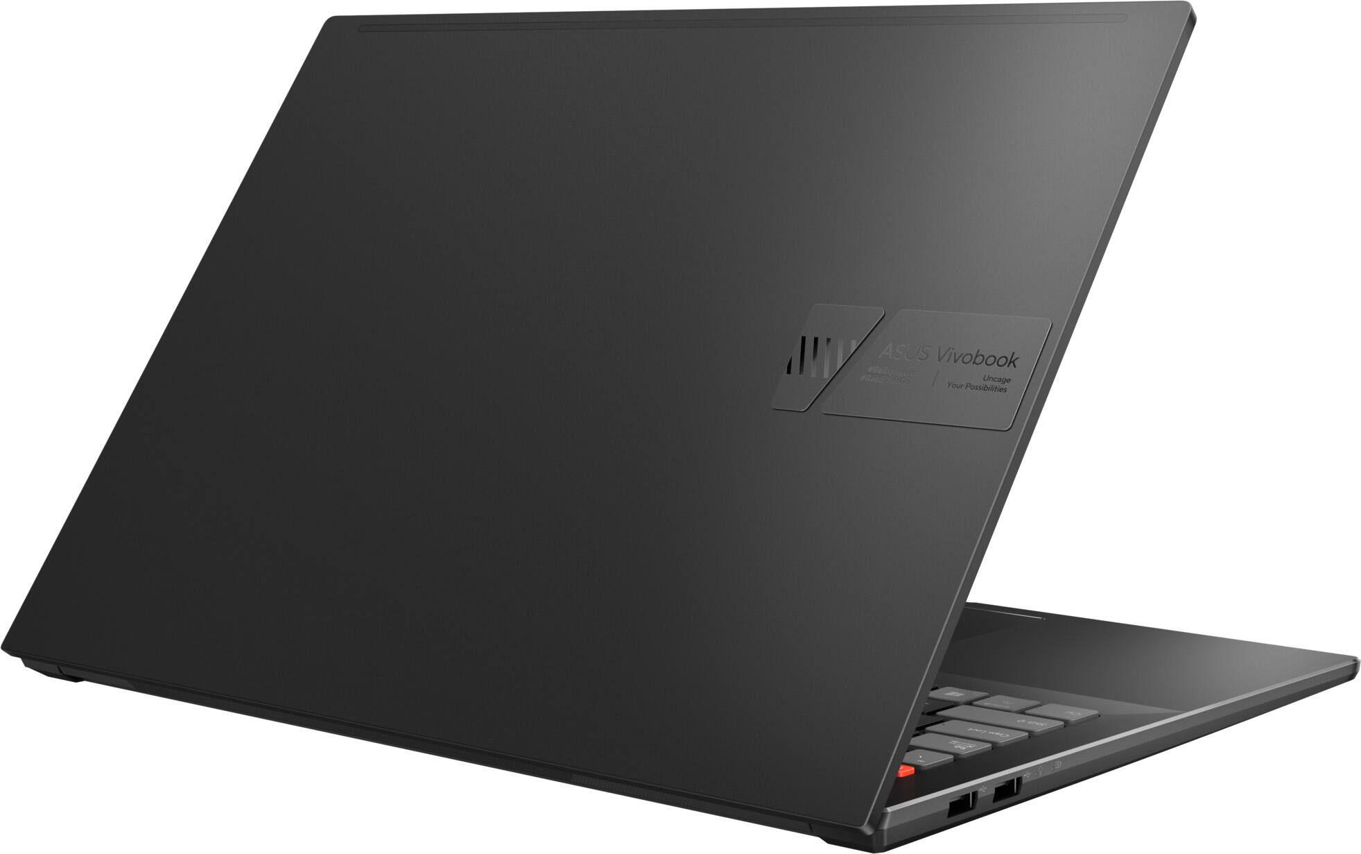 ASUS Refurbished Excellent Upgraded Vivobook Pro 16X OLED Vivobook