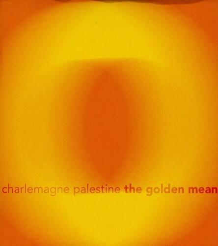 Palestine Golden Mean COMPACT DISCS [CD] - Best Buy
