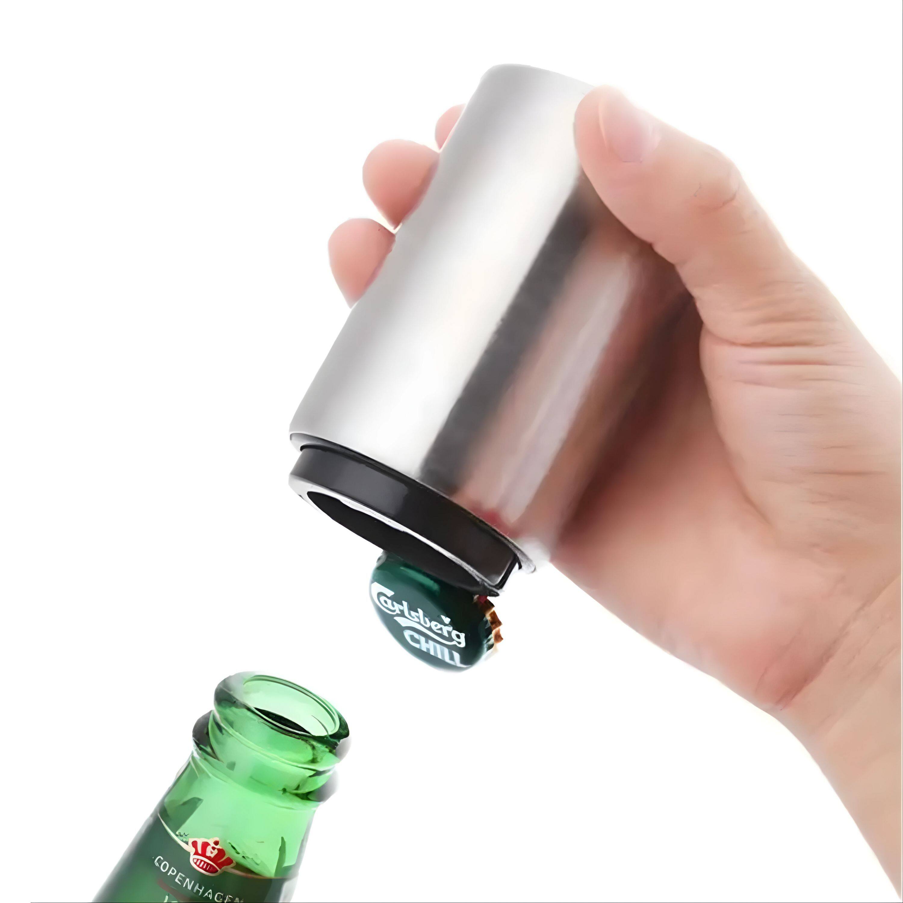 Carlsberg  
CHILL  
COPENHAGEN