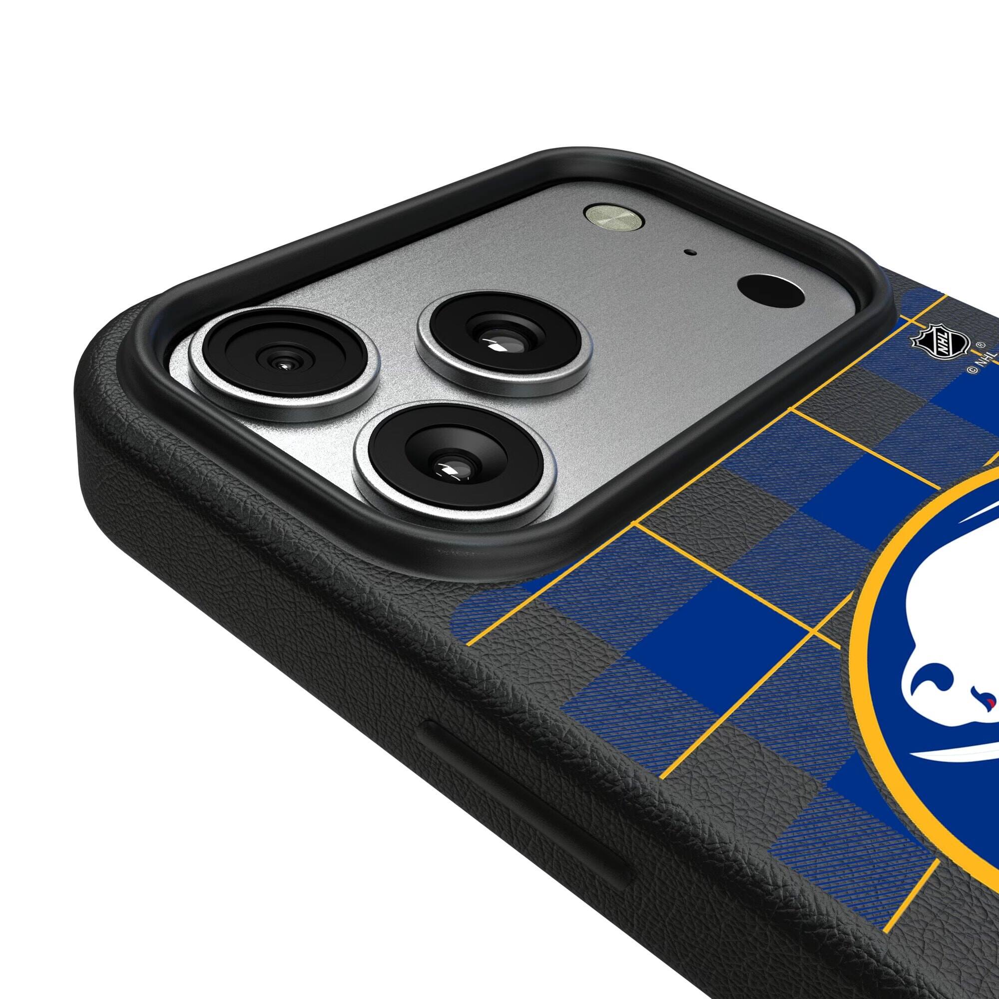 NHL