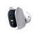 Front. CiNMOORE - Dual Band WiFi Outdoor Camera.