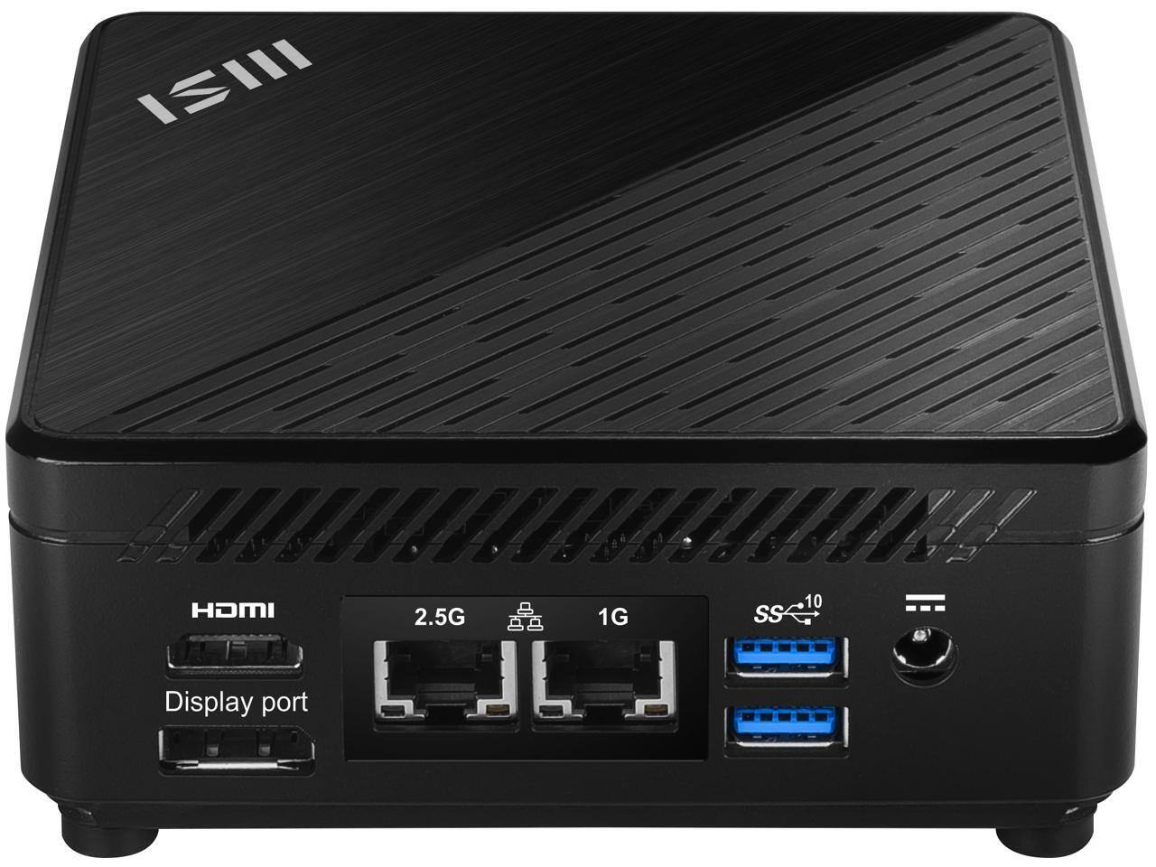 ISIII

HDMI  
Display port

2.5G  
1G

SATA 10