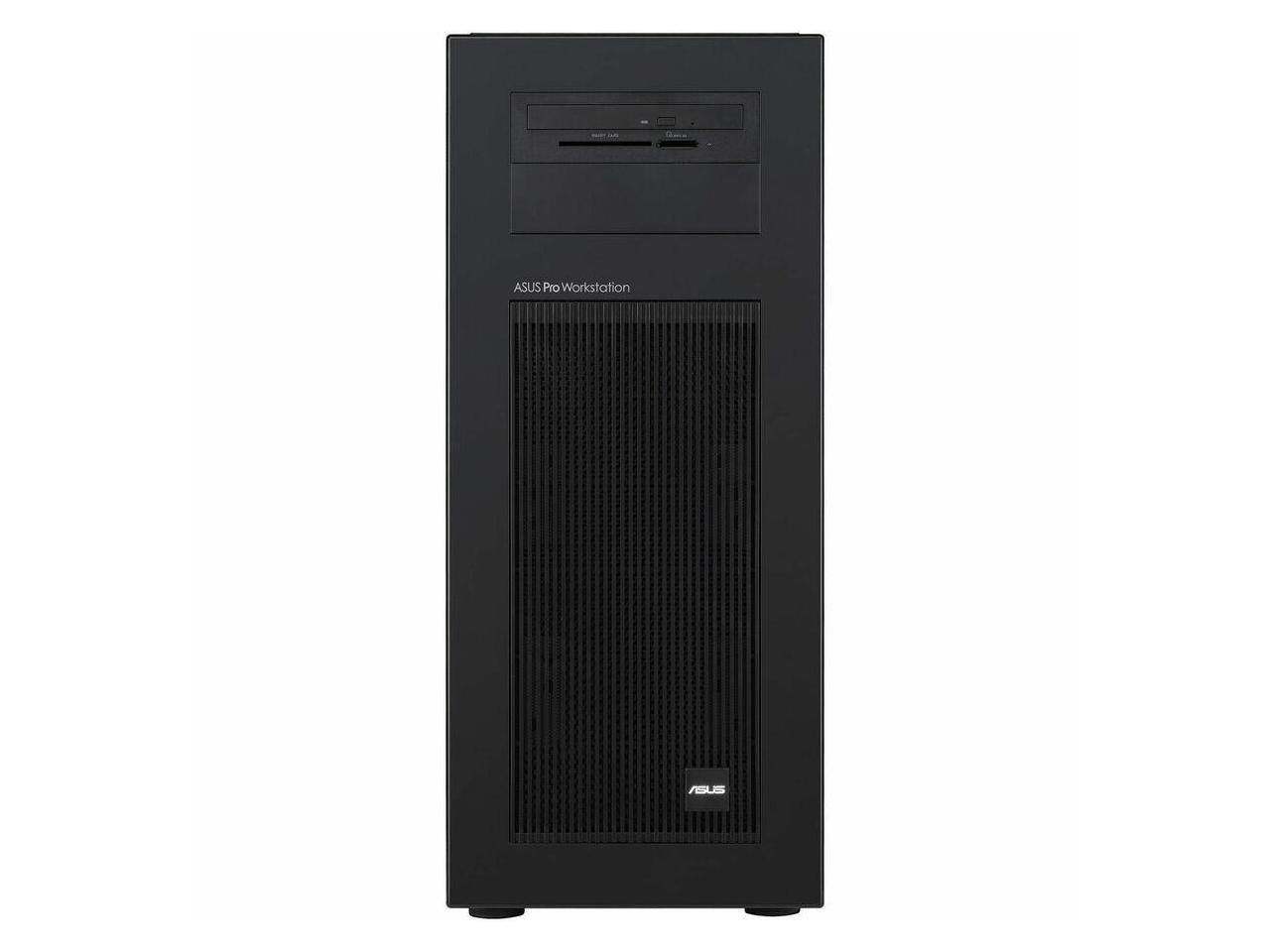ASUS Pro Workstation