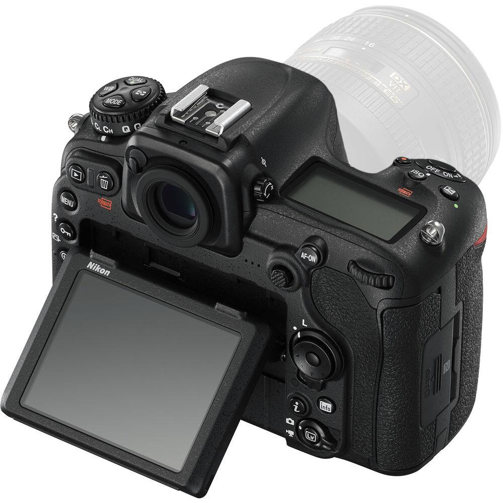 16 CONRL B-AF VR DX GCH CL CH QO Q MENU U FOOLATN ISO FFOR OFF ON- lty ES O- G Nikon AF-ON i info aEt2a Lv

Corrected text based on the image:

16 CONRL B-AF VR DX GCH CL CH QO Q MENU U FOOLATN ISO OFF ON- lty ES O- G Nikon AF-ON i info aEt2a Lv