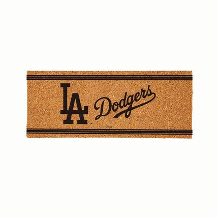LA Dodgers