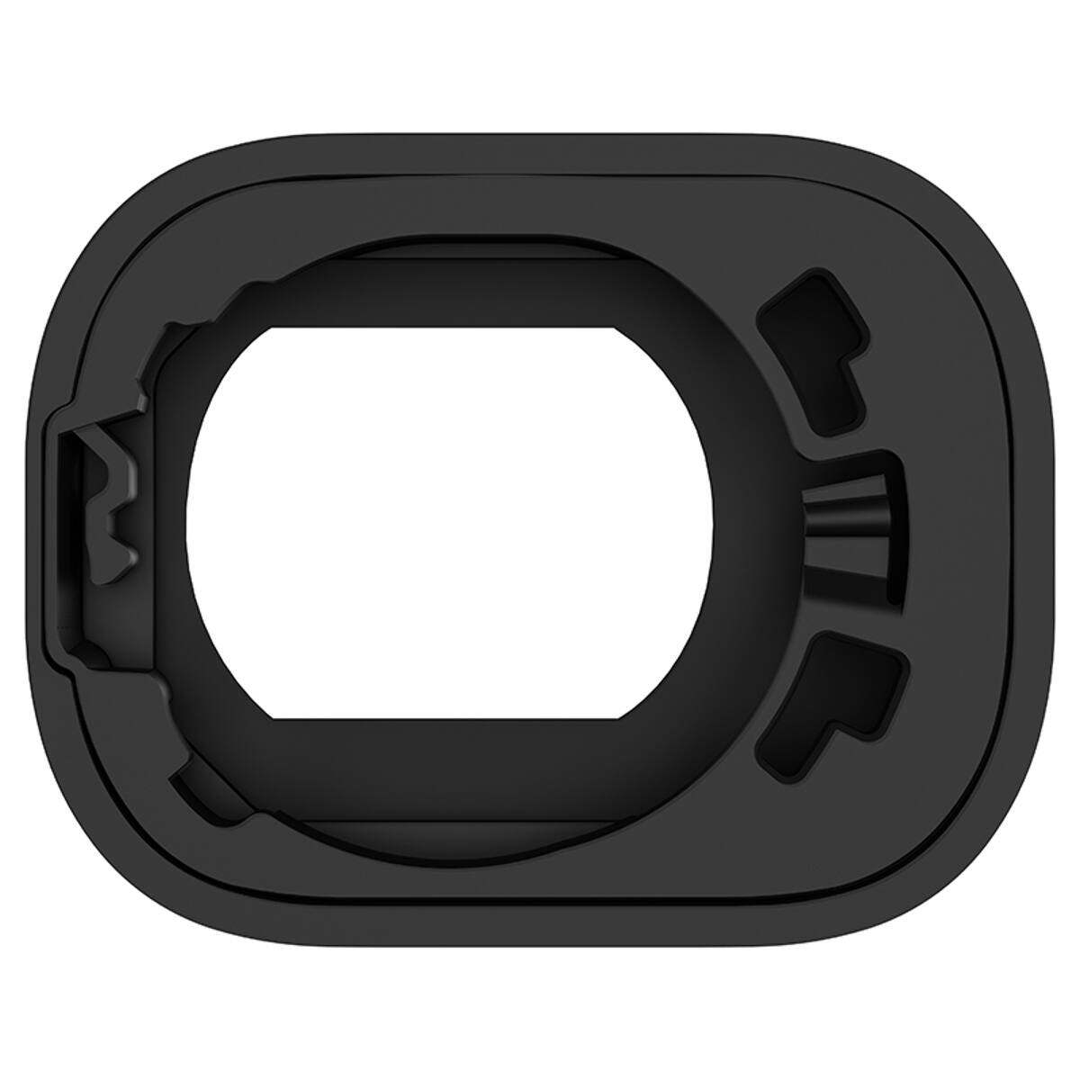 Alt View 9. Aries - Aries UV Filter for DJI Mini 4 Pro Drone.