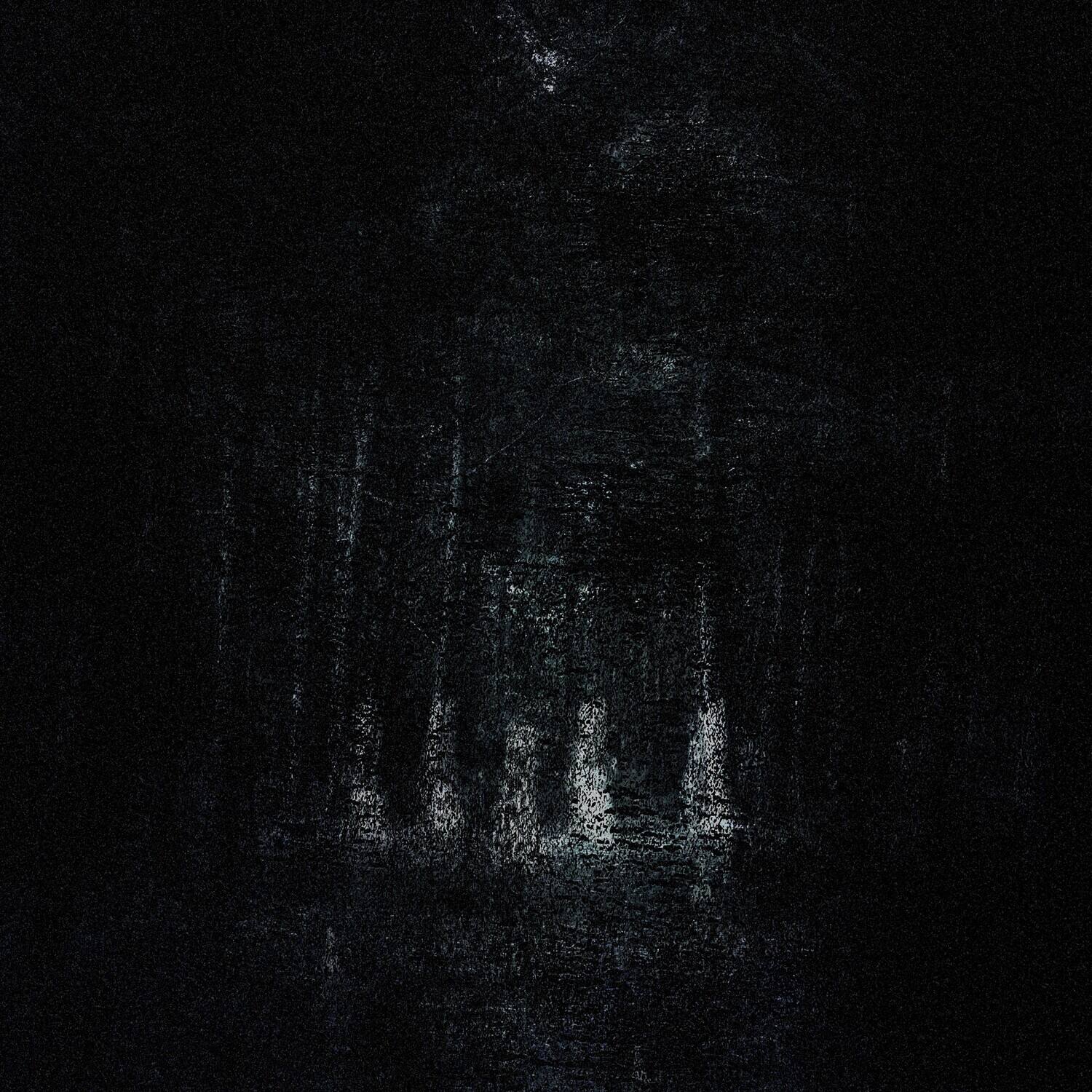 Alt View 1. Pouya - Pouya   - COMPACT DISCS.