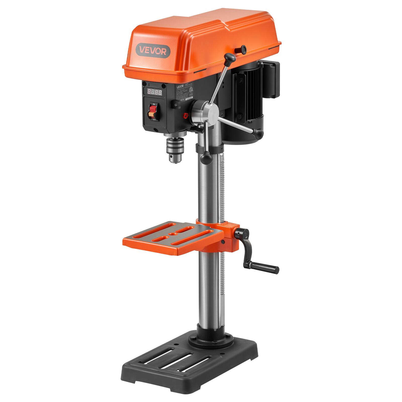 VEVOR  
8888  
VER