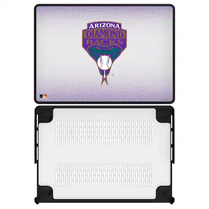 ARIZONA DIAMOND BACKS