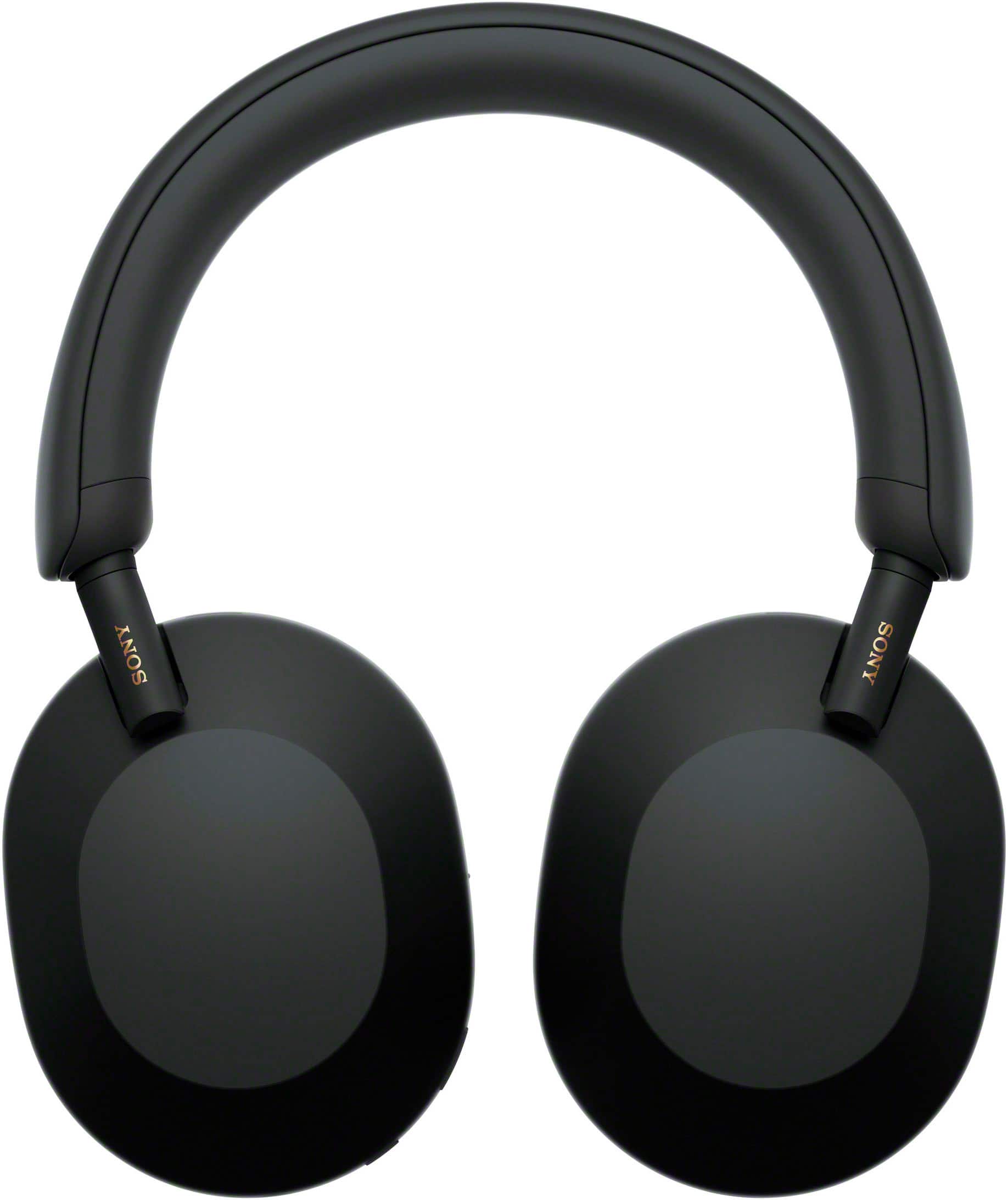 SONY
SONY