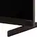 Audio by BANG & OLUFSEN