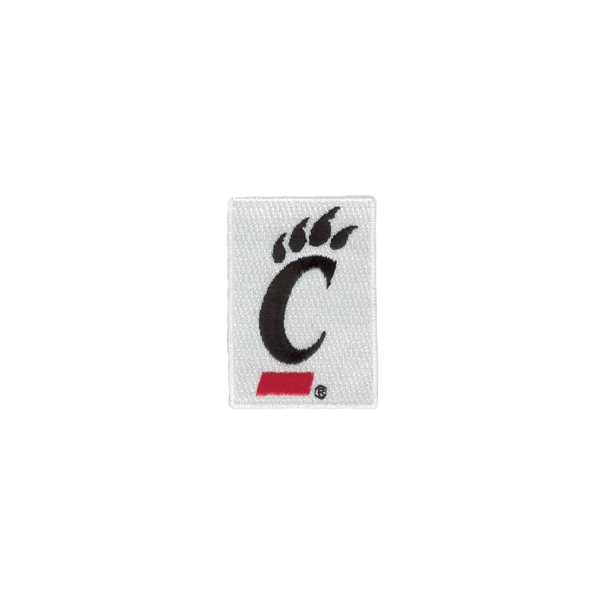 Alt View 3. Tervis - Cincinnati Bearcats Four-Pack 16oz. Classic Tumbler Set - Multicolor.