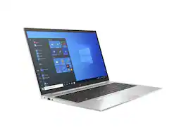 HP - Refurbished Excellent - EliteBook 850 G8 Laptop Intel Core i7-1165G7 16GB RAM 256GB SSD 15.6" FHD Windows 11 Pro - Silver