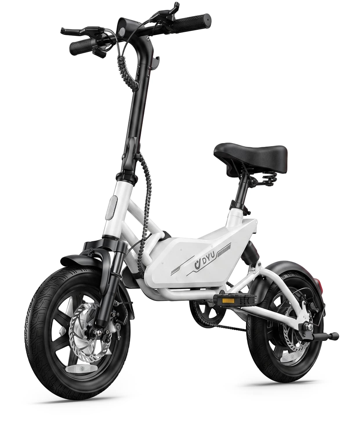 Clearance and On Sale Electric Bikes - Best Buy