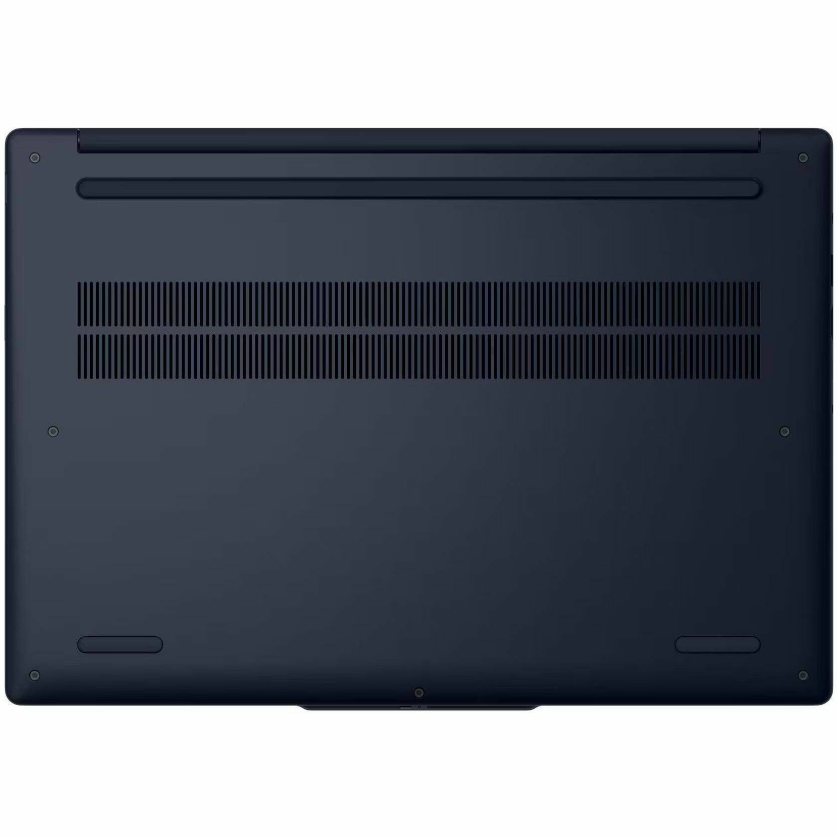 Lenovo IdeaPad Slim 3 15IRH10R 83K4000TUS 15.3