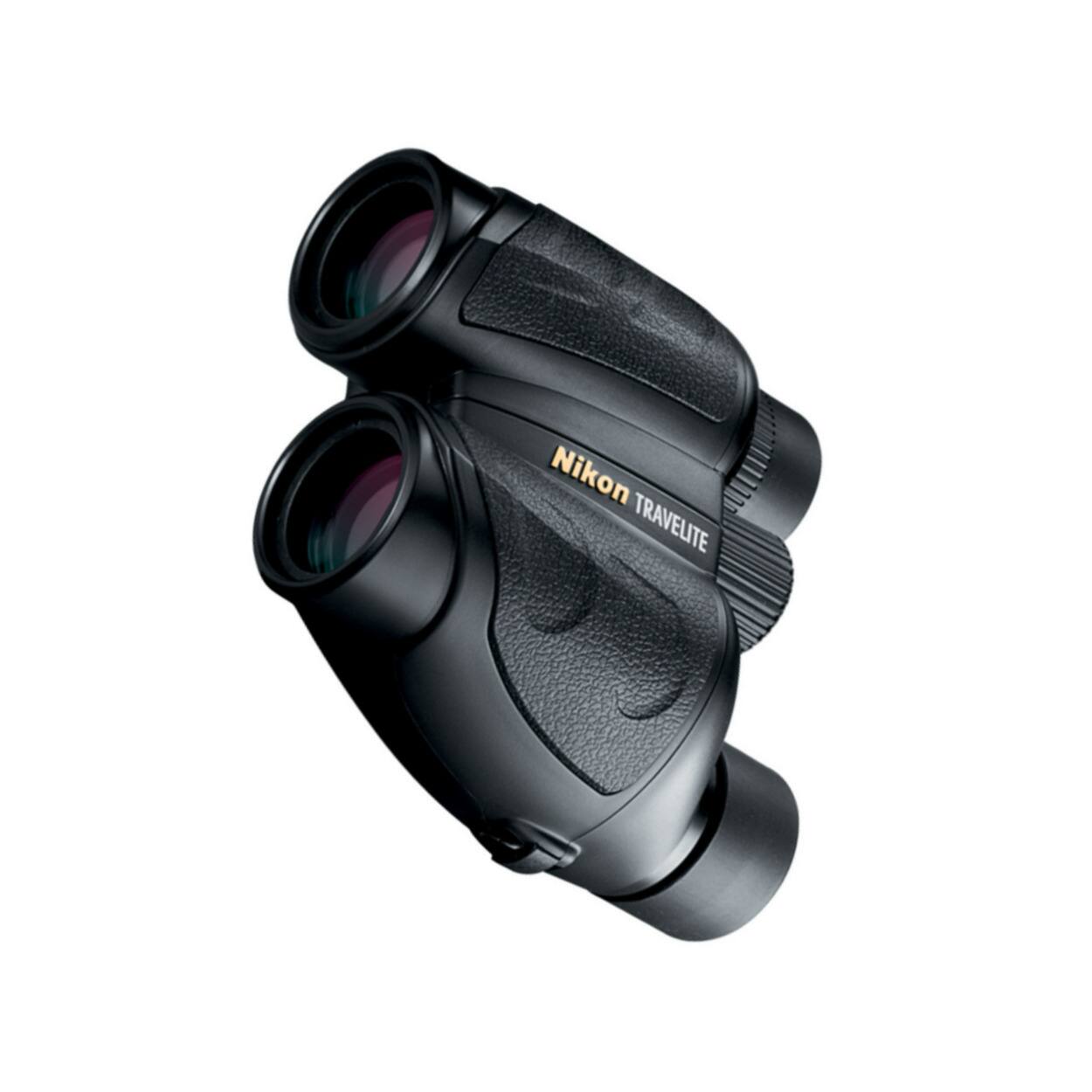 Nikon TRAVELITE