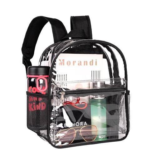 Morandi  
20 KIND B HORA