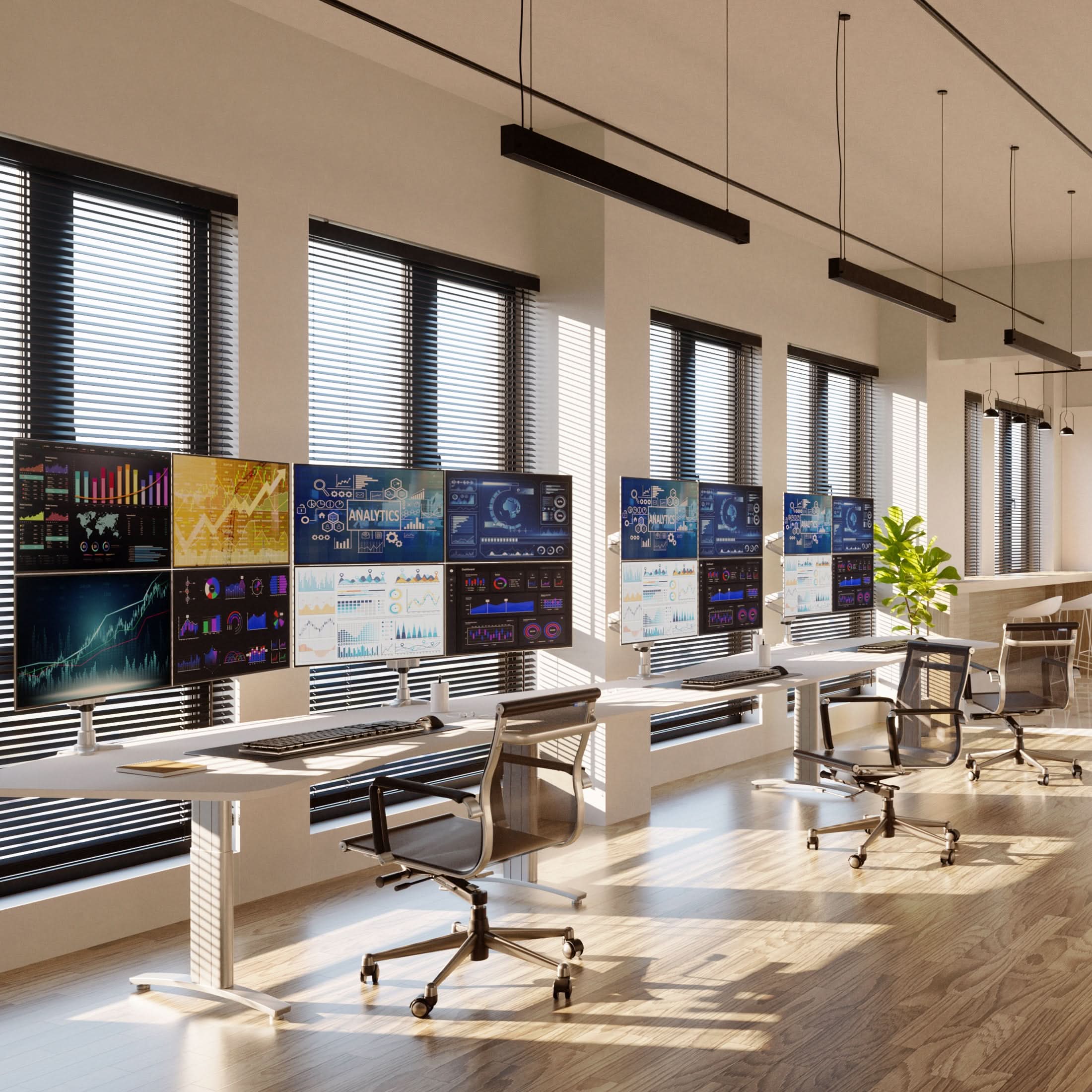 SC 000 Ome ANALYTICS ds dds AT tal D wode Q,5 3000 a 400 d - ie s 4 Eg 16 O i De " . T ee de - e