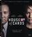 Front. House of Cards: The Complete Fourth Season - BLU-RAY .