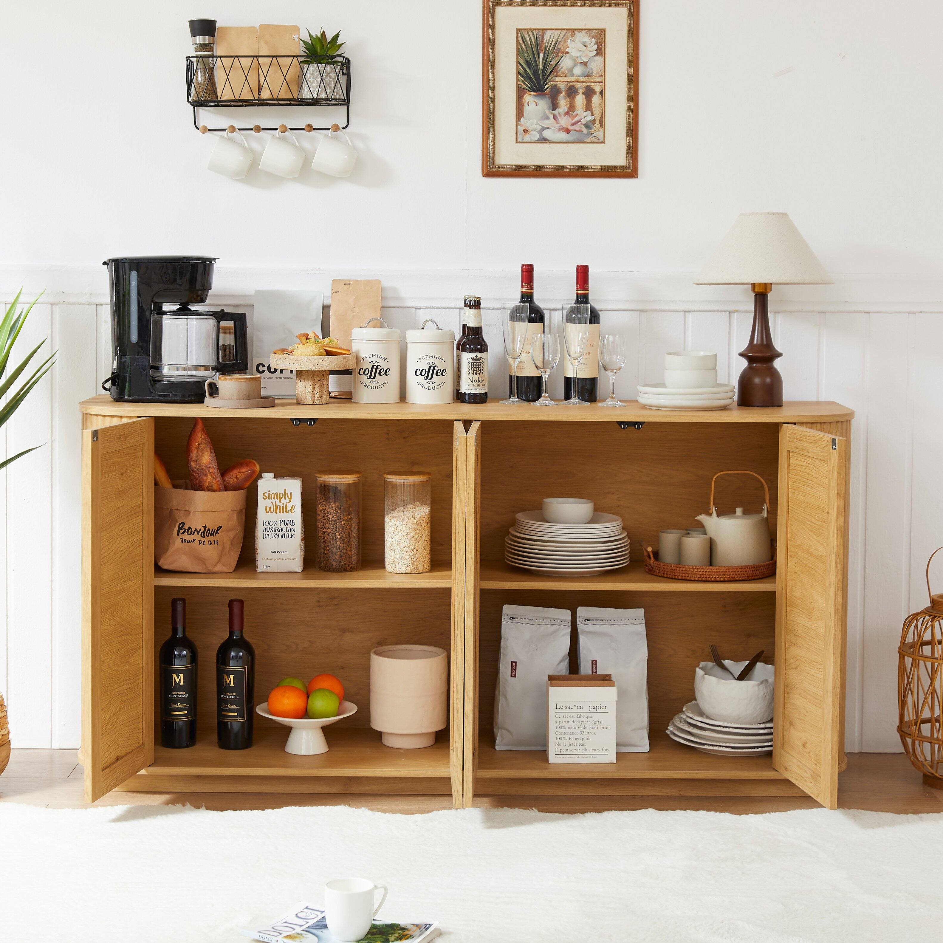 Co.  
coffee  
COARIAN  
coffee  

Simply White  
Loca Pure  
Dusty Pink  

Borodour  
Bread  

M  
M  

La cuisine populaire  
Le petit livre de cuisine  
de la cuisine populaire  
de la cuisine traditionnelle  
de la cuisine familiale  

1 Lwmpo  
sares p  

P in N  
no nae nai  

UT M.  
M