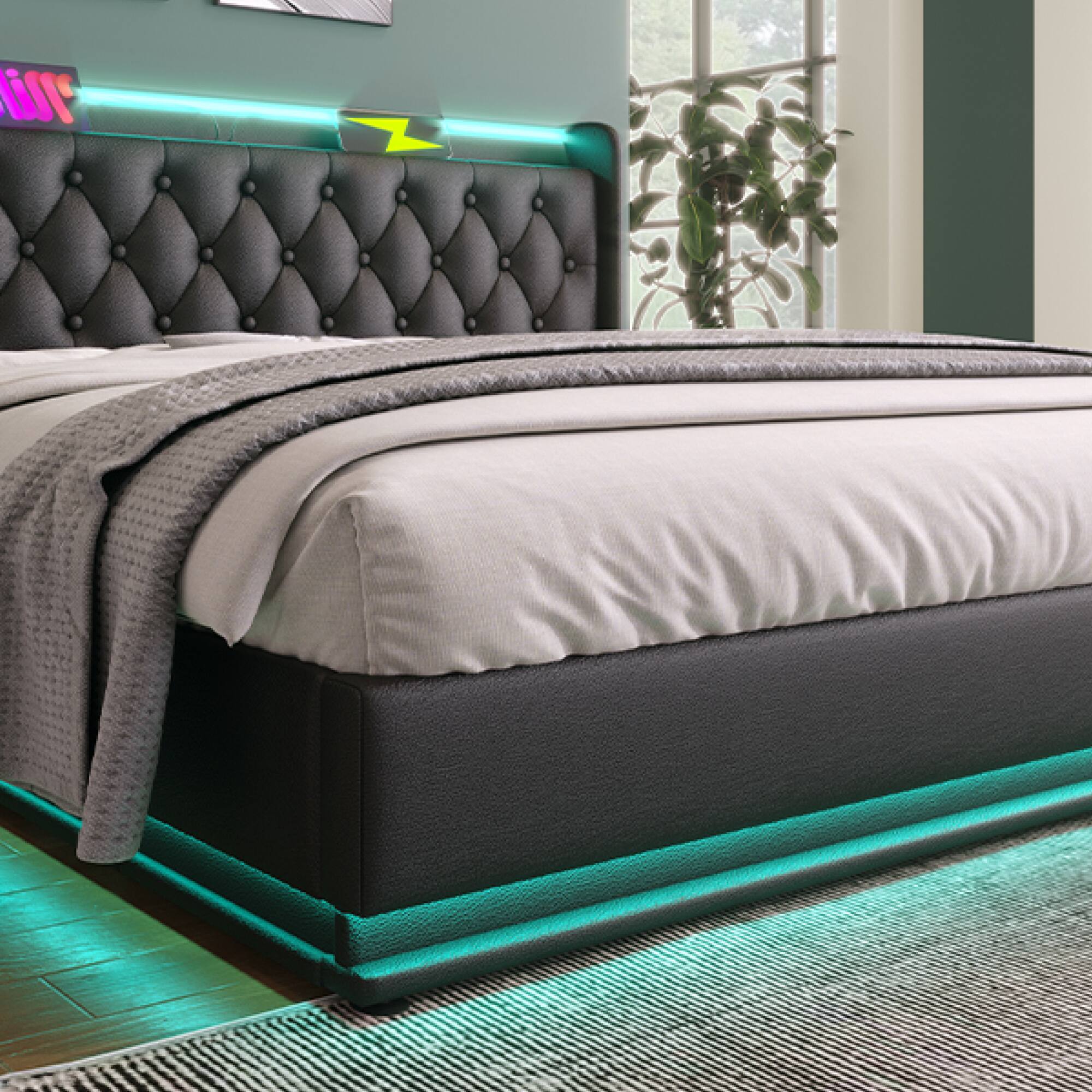 media item thumbnail