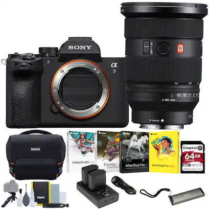 SONY α7 E-mount a 7 70 50 i A 22 16 11 I 56 - IRIS LOCK E-mount FE2 CORET ORA Palotec. I VideoStudio 2020 COMIEL CASREL Redinnt FiO Painter AfterShot Pro essentials - - I I - COL PaintShop Pro 2022 Kingston S600 64GB GB SOR3/84GB ... 300 : te B CANVAS Meact Plus OAH sePU Secas