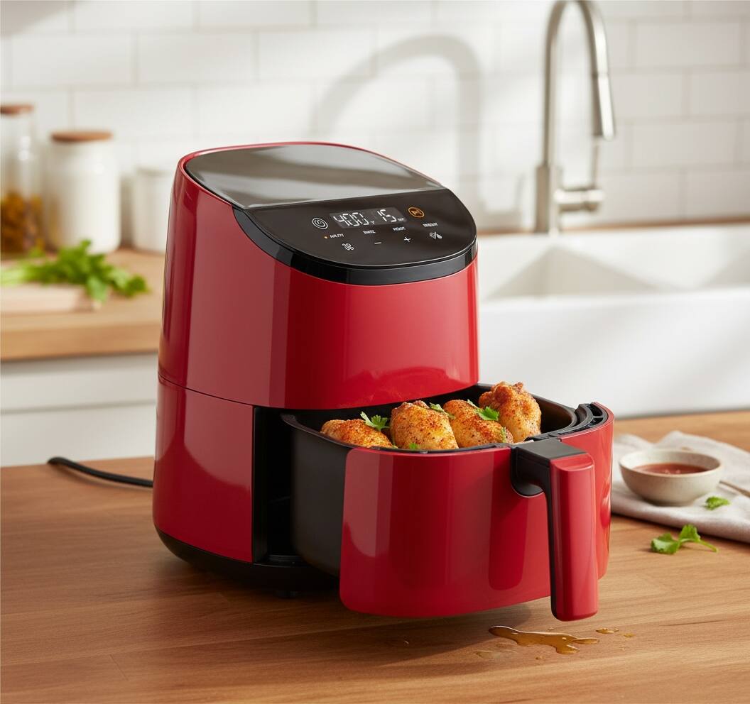 17 1 C 00, - P - SEL Mm - 1 -