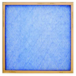 Flanders - Filter FURN GLS 18X18X1