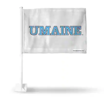UMAINE™
RICO INDUSTRIES, INC.