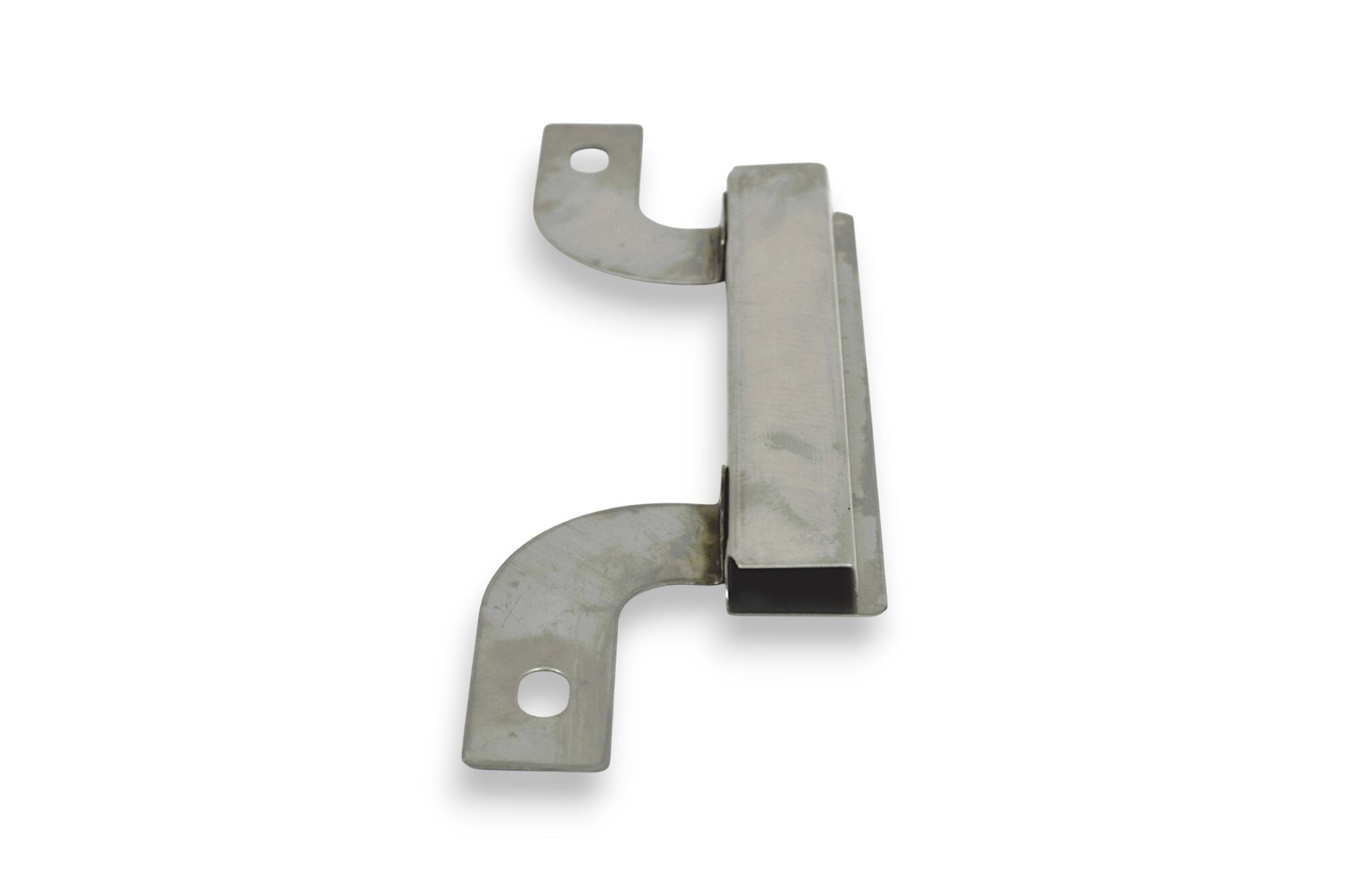 Alt View 1. Appliance Factory Parts - Appliance Factory Parts - 600-8415-4 CROSSOVER CHANNEL.