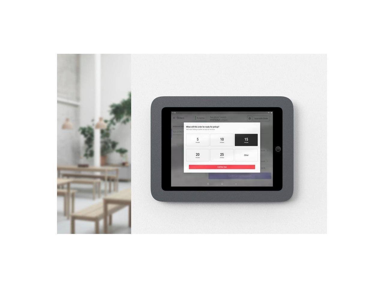 Onden SopON  
Cooe han - - - - neally - pik  
5 - 10 - 15 20 - 25 -