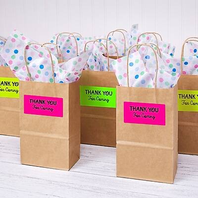 THANK YOU  
Few Coming

THANK YOU  
Few Coming

THANK YOU  
Few Coming

THANK YOU  
Few Coming