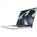 Alt View 6. Dell - Pro 16 Plus Laptop 16.0 WUXGA Display (Ryzen AI 7 350, 32GB, 1TB SSD, AMD Radeon 860M, Win 11 Pro) w/USB Hub - Platinum Silver.